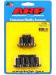 ARP Flexplate Bolts 12Pt Dodge 5.9L Diesel Qty 8