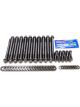 ARP Head Bolts 12Pt Black Washers Dodge 5.7L Hemi 6.1L Hemi