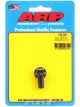 ARP Coil Bracket Bolts Black 12Pt Ford Windsor