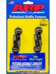 ARP Harmonic Balancer Bolts Black 12Pt Ford 6.7L Powerstroke Qty 4