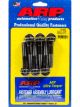 ARP Flywheel Bolts Crank Flange 12Pt 12mm x 1.25 Ford 6.4L Qty 6