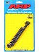 ARP Alternator Bracket Bolts Black 12Pt Ford Small Block/Windsor Set