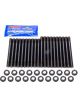 ARP Main Studs 4-Bolt Main Ford Powerstoke 6.4L Kit