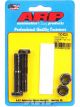 ARP Rod Bolts High 8740 2-Piece Ford Boss 302 & 351W Boss 429-460