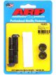 ARP SB Ford 302 Sportman SVO 3/8