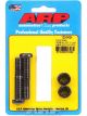 ARP Connecting Rod Bolts Wave-Loc Ford Boss 302 351W Pair