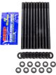 ARP Head Stud Kit Ford 2.3L 4 cylinder Eco Boost head stud kit