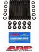 ARP Head Bolts 12Pt Head with Undercut Studs Ford 2.3L Kit
