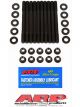 ARP Main Studs 2-Bolt Main Ford Duratec 2.3L Kit