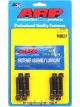 ARP Rod Bolts High Ford CVH M8 x 1.0 Qty 8