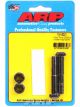 ARP Ford Pinto 2000cc Inline 4 rod bolts