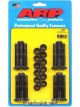 ARP Rod Bolts High Ford 240 300 Inline 6 Qty 12
