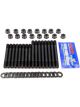 ARP Head Studs Hex Head Ford Thunderbird Supercoupe 3.8L Kit