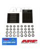 ARP Head Studs 12Pt Nuts Ford Thunderbird Supercoupe Kit