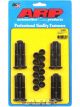 ARP Connecting Rod Bolts High Ford 2.8 2.9L V6 Qty 12