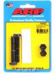 ARP Ford 3.8L Super Coupe rod bolt kit 2pack