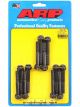 ARP Bolts Intake Manifold Black 12Pt Head Ford 351W 2.250