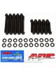 ARP Head Bolts 12-Pt Ford Boss 302 Kit