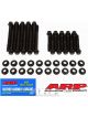 ARP Head Bolts 12Pt Ford 289-302 with 351W Edelbrock RPM