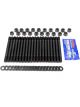 ARP Head Studs Hex Nuts Ford Boss 302 Kit