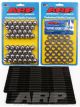 ARP Head Studs Hex for Use w/ Edelbrock #1115 Heads Ford 239 Flathead