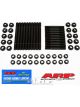 ARP Head Studs 12Pt Ford 289-302 with 351W Edelbrock RPM