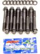 ARP Main Bolts High 2-Bolt Main Ford Small Block 351W Kit