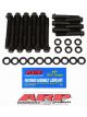 ARP Main Cap Fasteners Main Bolt Kit
