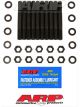 ARP SB Ford Australian 1/2