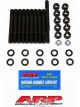 ARP Main Studs 2-Bolt Main Dual or Rear Sump Oil Pan Ford 351W Kit
