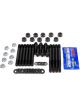 ARP Main Studs 4-Bolt Main Ford Boss 302 with Windage Tray Kit