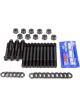 ARP Main Studs 4-Bolt Main Ford 302 SVO Kit