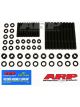 ARP Main Studs 4-Bolt Main Ford 351W Kit