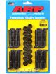 ARP Connecting Rod Bolts High Square Head Hex Head Nuts Ford 351W Set