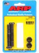 ARP Connecting Rod Bolts Ford 351-400M Rod Bolts