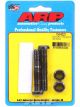 ARP Rod Bolts High Ford 351C Pair
