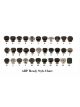 ARP Connecting Rod Bolts Ford 312 V8 Rod Bolts