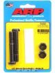 ARP Connecting Rod Bolts Wave-Loc Ford 351M 400 V8 Pair