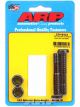 ARP Connecting Rod Bolts High Wave-Loc Through-Bolt 180,000 PSI Pair