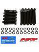 ARP Head Bolts Hex Ford 427 SOHC Kit