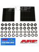 ARP Head Studs Hex Nuts Ford 427 SOHC Kit