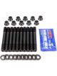 ARP Main Studs 12Pt 2-Bolt Main Ford Big Block FE Kit