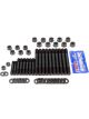 ARP Main Studs 4-Bolt Main Ford 429 460 Kit