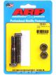 ARP Connecting Rod Bolts High Through-Bolt 180,000 psi Ford Pair