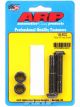 ARP Rod Bolts High 8740 2-Piece Ford 390-428
