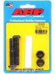 ARP Connecting Rod Bolts High Through-Bolt 180,000 psi Ford Pair