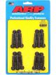 ARP Ford Modular 3V cam tower stud kit