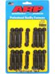 ARP Ford Modular 2V cam tower stud kit