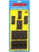 ARP Ford Modular 4V cam tower stud kit