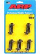 ARP Main Bolts Side Bolts 12Pt Head Ford 4.6L Kit